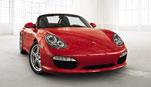 Boxster