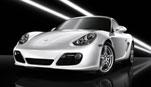Cayman