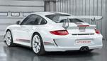 911 GT3 RS 4.0