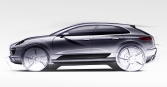 Der Porsche Macan kommt.
