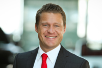 Thorsten Schubert 