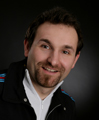 Konrad M�ller