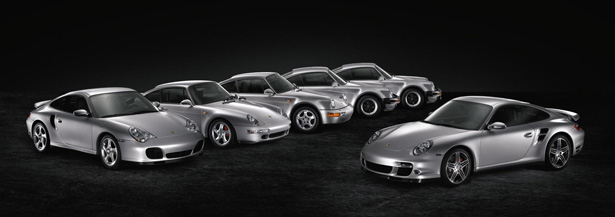 Testberichte Porsche Gebrauchtwagen