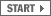 Webspecial Starten