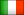 Italienisch(it)