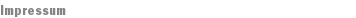 Impressum