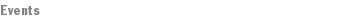 Events
