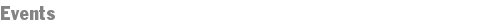 Events