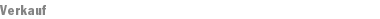 Verkauf