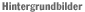 Hintergrundbilder