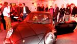 911 unvergessliche Momente