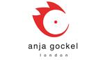 Anja Gockel