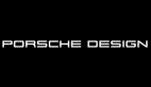 Porsche Design Store at Frankfurt Airport 