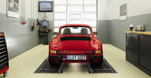 Service Angebote