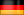 Deutsch