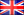 Englisch
