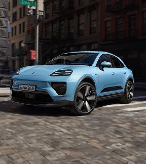 Macan