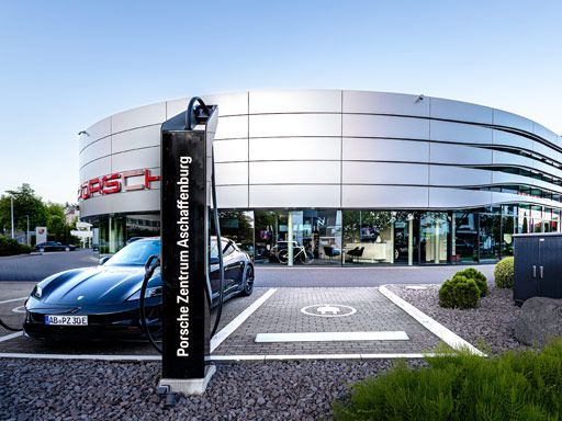 Aktuelle Veranstaltungen.