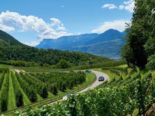 Aktuelle Veranstaltungen.