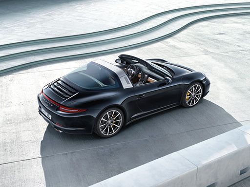 Unsere Serviceangebote.