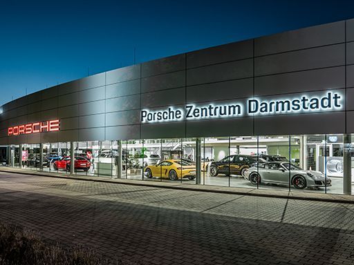 Aktuelle Veranstaltungen.