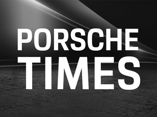 Porsche Times
