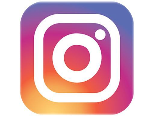 Besuchen Sie uns auch auf Instagram.