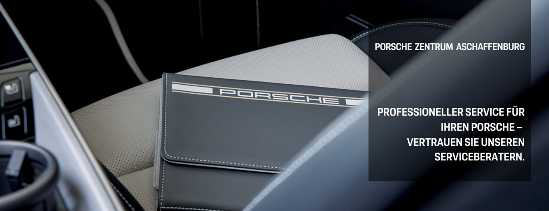 Service/After Sales Team.