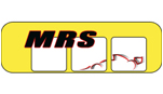 Molitor-Racing-Systems GmbH