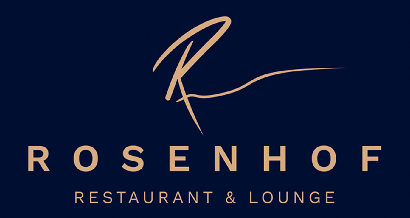 Restaurant Rosenhof