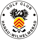 Golfclub Hanau