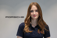 Sina Cayenne Schubarth