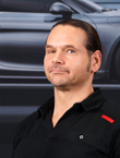 Christoph Emde