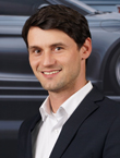 Gabriel Schneider
