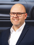 Armin Kurz