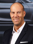 Daniel Mink