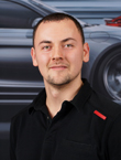 Florian Pingel