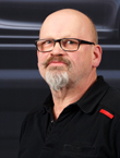Bernd Weis
