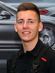 Kevin Böhnke