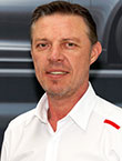 Régis Wagner