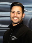 Ümit Yildirim