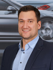Manuel Wipper