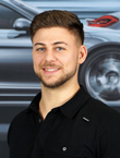 Nico Senftleben