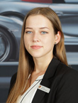 Hannah Deichelbohrer