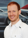 Thomas Rebsdat