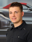 Maximilian Walter