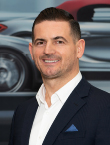 Valon Kadrija