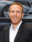 Thomas Braig