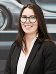 Isabelle Dunkel