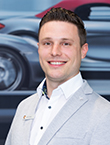 Enrico Pfeifer